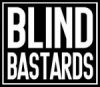 Blind Bastards